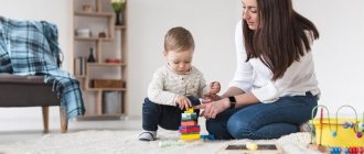 games for developing hand motor skills