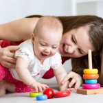 Basic Montessori Methods