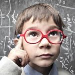 Verbal logical thinking: developmental features in preschoolers